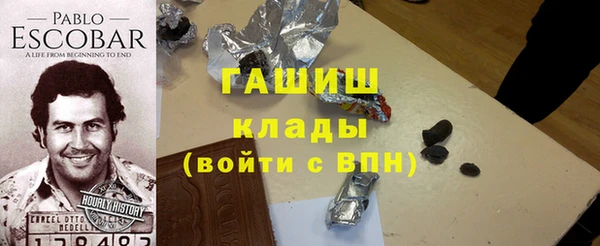 шишки Балахна