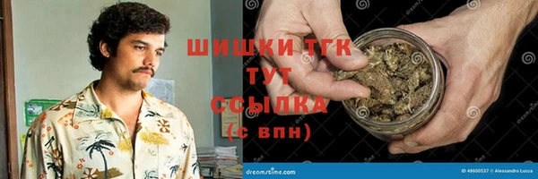 spice Балабаново