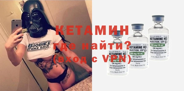 шишки Балахна