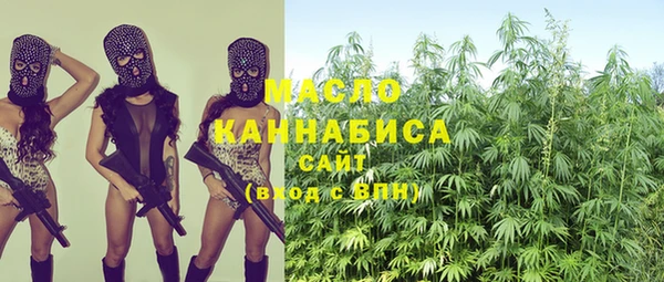 шишки Балахна