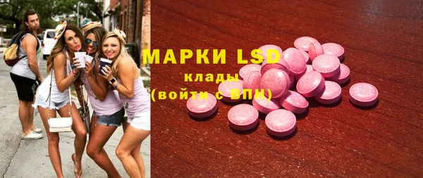 шишки Балахна