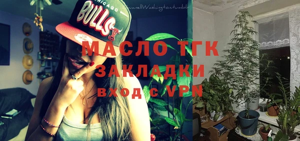 шишки Балахна