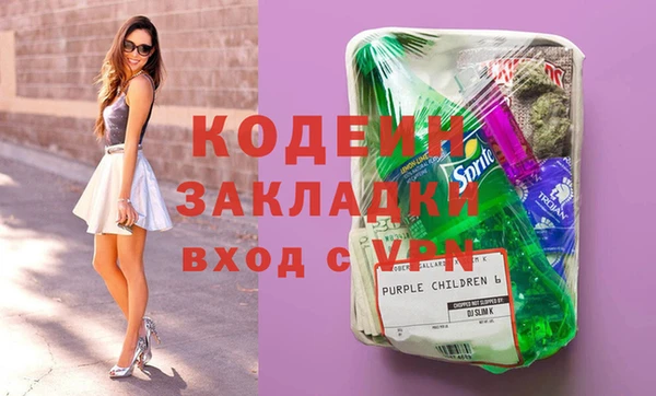 шишки Балахна